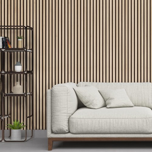 akust zidni panel hrast16